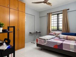 Blk 576 Cheng San Court (Ang Mo Kio), HDB 3 Rooms #612934931